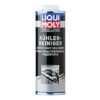 Добавка LIQUI MOLY Pro-Line Radiator Cleaner 1L