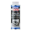 Добавка LIQUI MOLY Pro-Line Radiator Stop Leak K 250ml