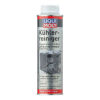 Добавка LIQUI MOLY Radiator Cleaner 300ml