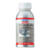Добавка LIQUI MOLY Radiator Stop Leak 150ml