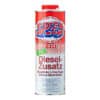 Добавка LIQUI MOLY Speed Diesel Additive 1L