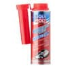 Добавка LIQUI MOLY Speed Tec Diesel 250ml