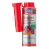 Добавка LIQUI MOLY Super Diesel Additive 250ml