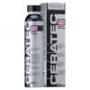 Керамична добавка LIQUI MOLY CERA TEC 300ml