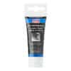 Керамична паста LIQUI MOLY Ceramic Paste 50г