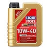 Масло LIQUI MOLY Diesel Leichtlauf 10W40 1L
