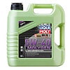 Масло LIQUI MOLY MOLYGEN 5W40 4L