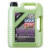 Масло LIQUI MOLY MOLYGEN 5W40 5L