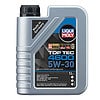 Масло LIQUI MOLY Top Tec 4600 5W30 1L