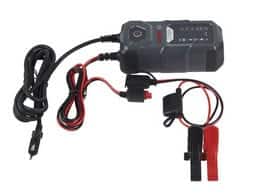 Зарядно устройство за акумулаторна батерия (0 189 911 030 – BOSCH)
