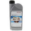 Оригинално масло Honda 5W40 08232-P99-E1LHE 1L