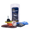 MANNOL Headlight Polish 9801