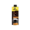 Добавка Bardahl stop smoke diesel - BAR-2320 300ml