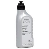 Оригинално масло VAG G 055 532 A2 1L