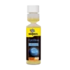Добавка BARDAHL ADBLUE OPTIBLUE BAR-3158 25ml