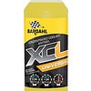 Антифриз Bardahl XCL UNIVERSAL концентрат 1L