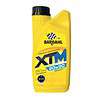 Масло BARDAHL XTM 20W50 1L