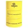 Масло BARDAHL XTM 20W50 205L