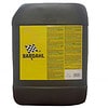 Масло BARDAHL XTM 20W50 20L