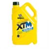 Масло BARDAHL XTM 20W50 4L