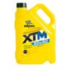 Масло BARDAHL XTM 20W50 5L