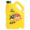Масло BARDAHL XTRA C3 5W30 5L