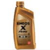 Масло ENEOS X PRIME 0W50 1L