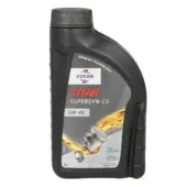 Масло FUCHS TITAN SUPERSYN C3 5W40 1L