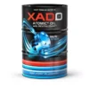 Масло XADO Atomic Oil 5W30 SN - 60L