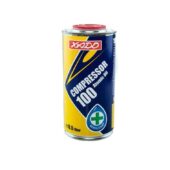 Синтетично компресорно масло Xado Compressor 100 500ml