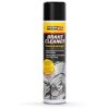 Спрей Xado Atomex Brake Cleaner 600ml