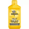 Трансмисионно масло BARDAHL GEAR OIL 4005 LS 75W140 1L