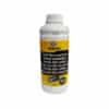 Добавка Bardahl за FAPDPF 42 BAR-1052 1L