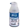 Гел за фиксиране на резби FF12 Bardahl BAR-5042 35г