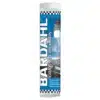 Грес за морски съдове Bardahl BAR-1790 400ml