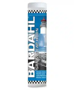 Грес за морски съдове Bardahl BAR-1790 400ml