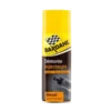 Демонтаж на инжектори BARDAHL BAR-4319 400ml