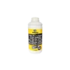 Добавка Bardahl за FAPDPF 42 BAR-1052 1L