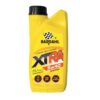 Масло BARDAHL XTRA 5W40 1L