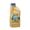 Масло RAVENOL EHC SAE 0W20 1L