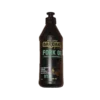Масло за вилки Bardahl FORK OIL 20W BAR-56545 - 0.5L