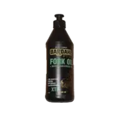 Масло за вилки Bardahl FORK OIL 7.5W BAR-56503 - 0.5L