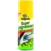 Многоцелеви супер обезмаслител Bardahl BAR-4947 400ml