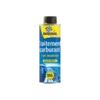 Обработване на гориво (бензин) за морски съдове Bardahl BAR-43050 300ml