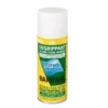 Проникващ спрей деблокиране CRYO REDOX Bardahl Bar-1129 400ml
