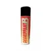 Проникващо масло Bardahl BAR-5420 500ml