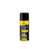 Спрей BARDAHL за почистване на EGR BAR-4326 400ml