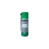 Спрей Bardahl Super TF Lube + PTFE BAR-2072 400ml