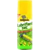 Суха смазка с тефлон PTFE Bardahl BAR-4948 200ml
