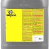 Трансмисионно масло BARDAHL ATF +4 20L
